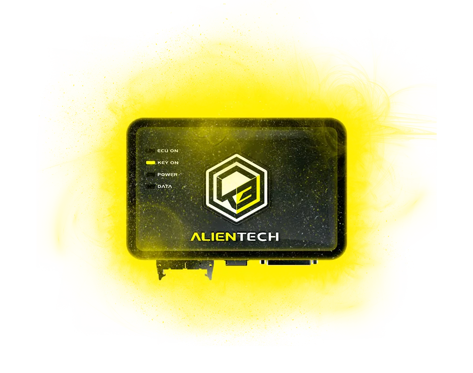 KESS3 Master - Auto - Transporter Aktivierung OBD-Bench-Boot Protokolle „Bundle“