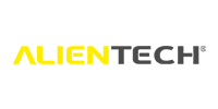 Alientech Alientech