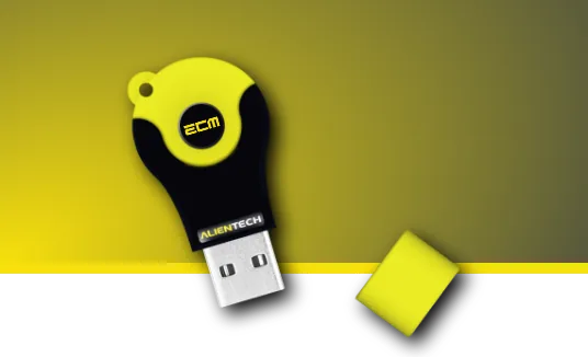 ECM Titanium – 200 Credits für Driver Download