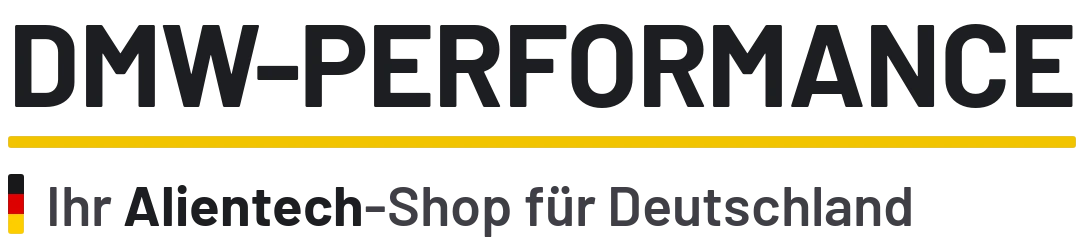 Zur Startseite gehen