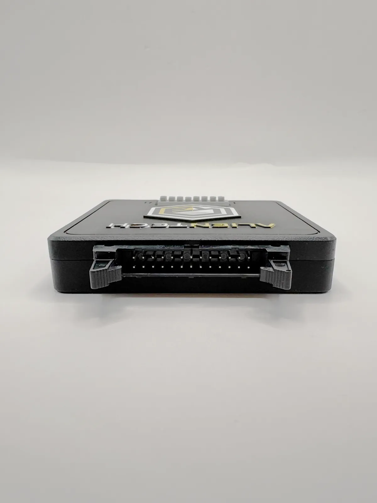 KESS3 Unlock Module Hardwareeinheit 14AS00T11S