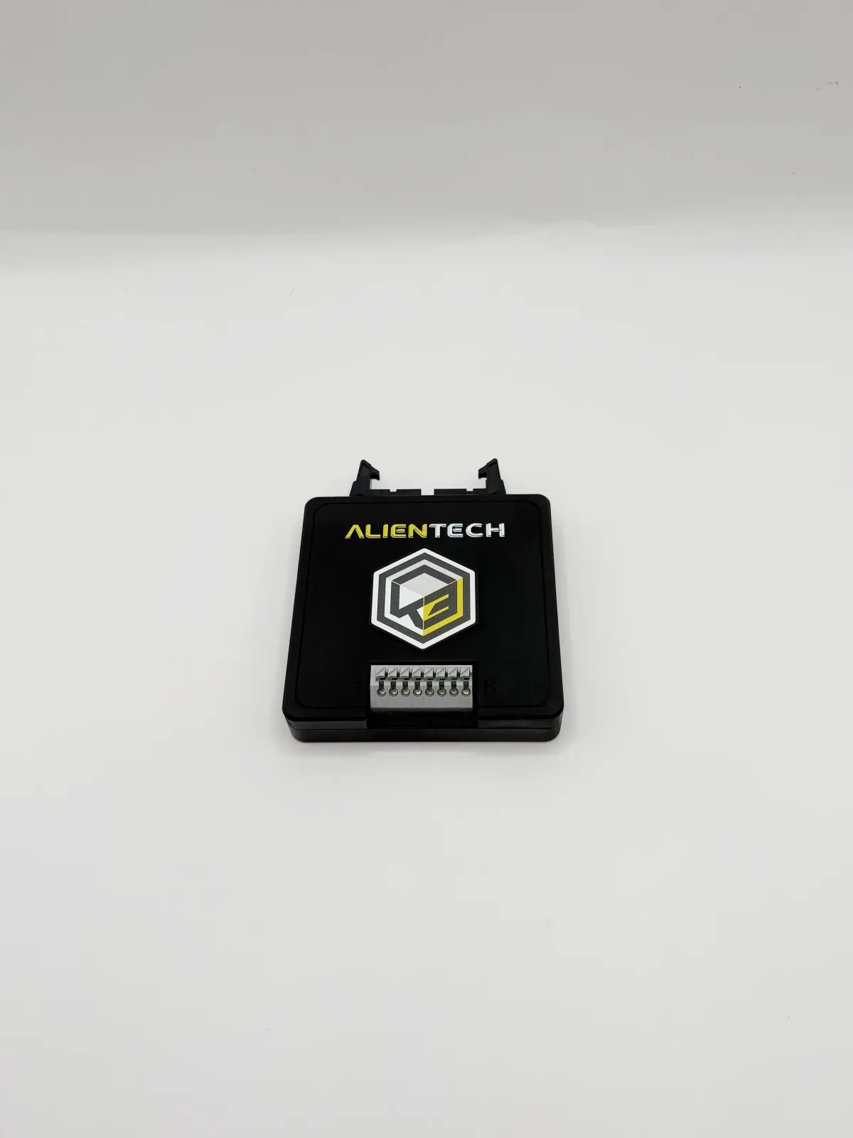 KESS3 Unlock Module Hardwareeinheit