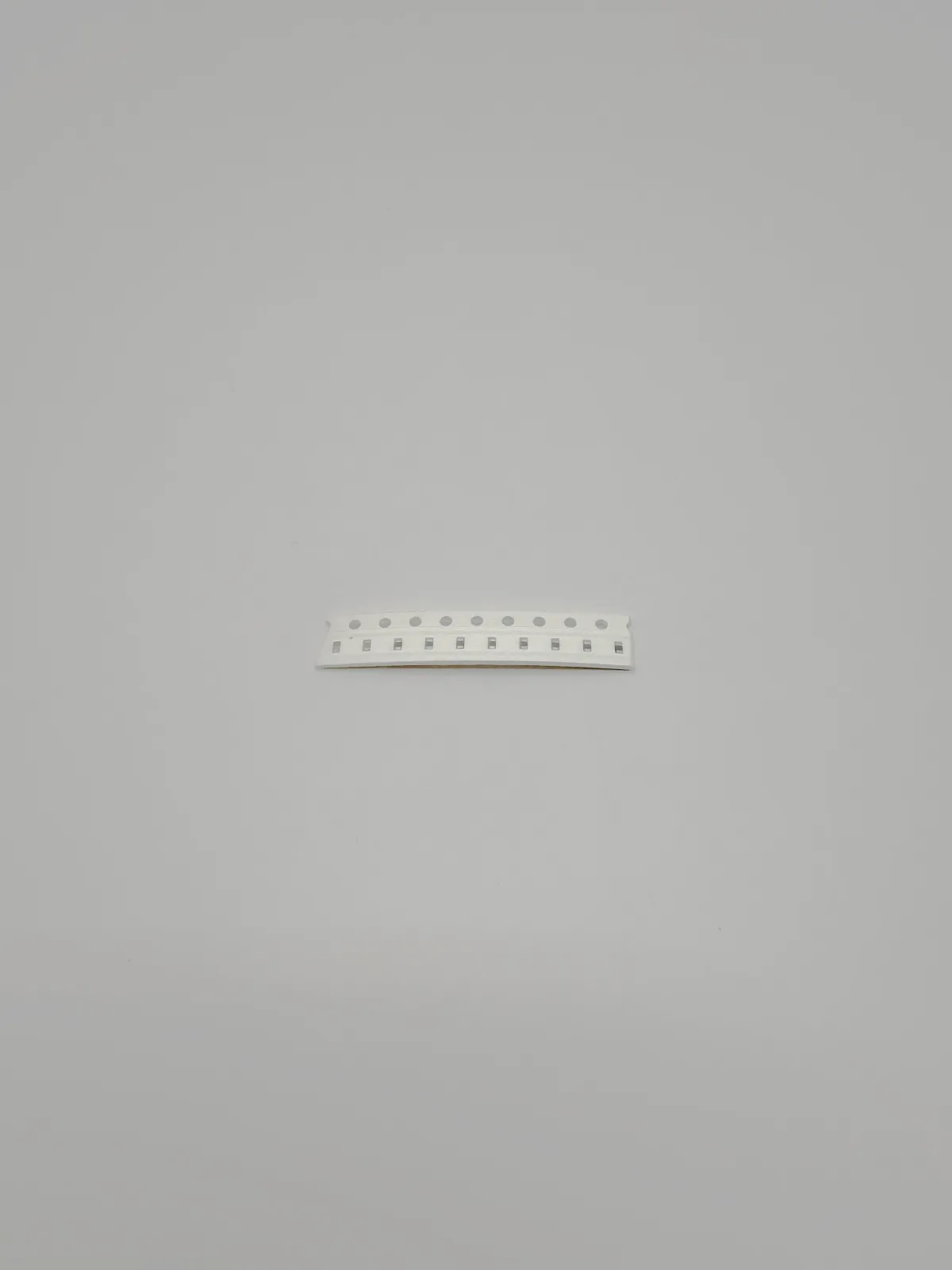 Ersatz-Bauteile des KESS3 Unlock Module
